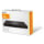 Denver Odtwarzacz DVD Denver DVH-1245 5.1-kanałowy z HDMI, dekoder - 1535053 - zdjęcie 5